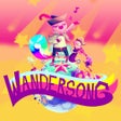 Ikon program: Wandersong