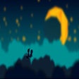 Programikon: Wandersong