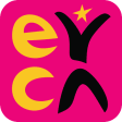 EYC Special Edition