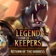 프로그램 아이콘: Legend of Keepers: Return…