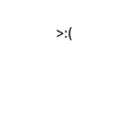 Icon of program: a place to calm down.
