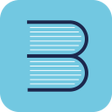 Programikonen: Mishnah Study Bible Comme…