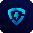程序图标：Garrowa vpn