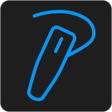 プログラムのアイコン：Handsfree