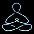 Ikon program: VOLNA: Visual Meditation