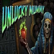 ไอคอนของโปรแกรม: Unlucky Mummy