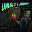 Programikonen: Unlucky Mummy