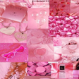 プログラムのアイコン：Pink Wallpaper