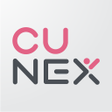 Programikonen: CU NEX