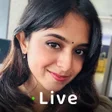 Icoon van programma: Dil - Private Video Call