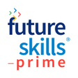 Programikonen: FutureSkills Prime: A Mei…