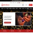 Icon of program: sedefdogaltas.com