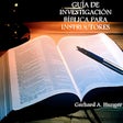 Ikona programu: Estudios Biblicos