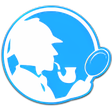 Symbol des Programms: HolmeZ