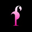 Icoon van programma: Flamingo Shop