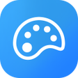 程序图标：ColorCatch-Capture True C…