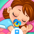 Icoon van programma: My Baby Care