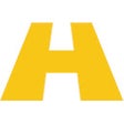 プログラムのアイコン：Highway for Gmail