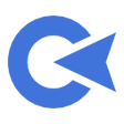 Ikona programu: Racoon SEO Link Checker