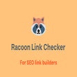 Racoon SEO Link Checker