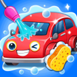 Icoon van programma: Car CareRepairDuDu Mechan…