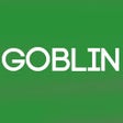 Ícone do programa: MakerWorld Coin Goblin