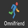 Omnifriend