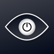 程序图标：MyEyes - AI assistant for…