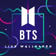BTS Live Wallpaper - BTS Live Photo 2019