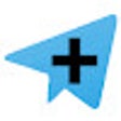 Icon of program: Teleput - Send to Telegra…