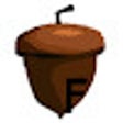 Programikonen: Forage Searcher