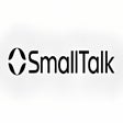 Programikonen: SmallTalk2.me – AI Speaki…