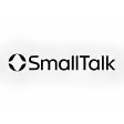 SmallTalk2.me – AI Speaking Assistant