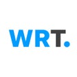 プログラムのアイコン：Wisconsin Rapids Tribune