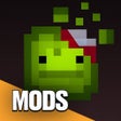Programın simgesi: Mods for Melon Playground…