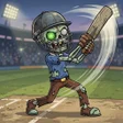 程序图标：Graveyard Cricket 2D