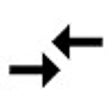Programikonen: Visualized Tab Sorter