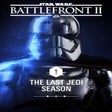 ไอคอนของโปรแกรม: Star Wars Battlefront II:…