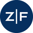 Programikonen: ZFunds - Rs.100 Daily SIP