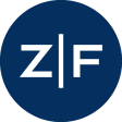 ZFunds - Rs.100 Daily SIP