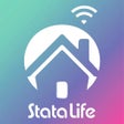 Ícone do programa: StataLife