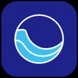 Programikon: Water Watcher.