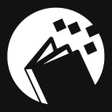 プログラムのアイコン：Biblioteca Socio