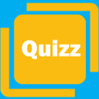 程序图标：Quick Quizz