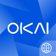 プログラムのアイコン：Okai Global