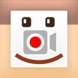 Icon of program: Squaready for Video