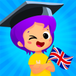Programikonen: EWA Kids: English for chi…
