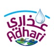 Programikonen: Adhari Kuwait