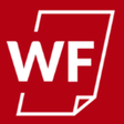 أيقونة البرنامج: WestFax - Email to Fax