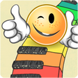 Programikonen: Fun Piano for Kids